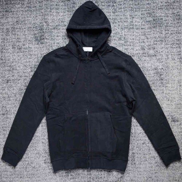 designer hoodie mens sweater jacket fashion zipper hoodies spring winter couple pullover men retro street loose, Black
designer hoodie mens sweater jacket fashion zipper hoodies spring winter couple pullover men retro street loose, Black