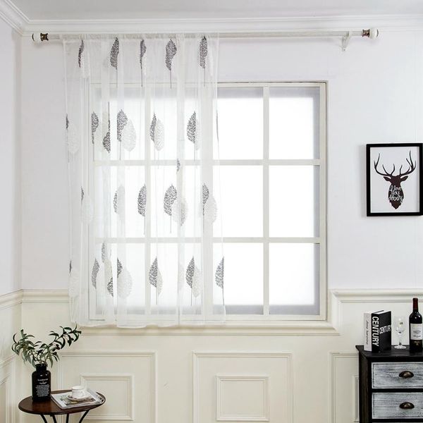 half blackout window curtain panels, fully privacy protection curtain with cute patterns for bedroom
half blackout window curtain panels, fully privacy protection curtain with cute patterns for bedroom