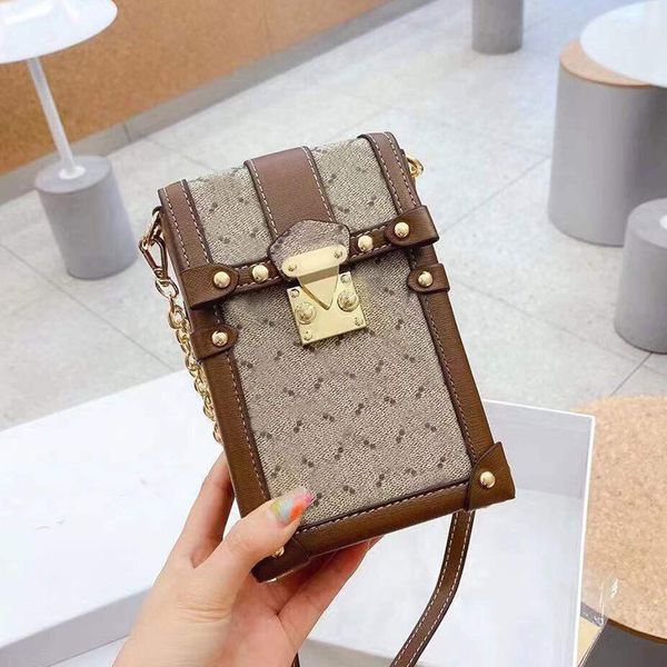 chain crossbody bag retro phone bag women calfskin envelope bag classic ladies shoulder flip purse quality coin wallet
chain crossbody bag retro phone bag women calfskin envelope bag classic ladies shoulder flip purse quality coin wallet