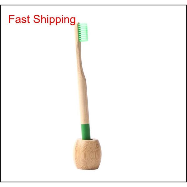toothbrush holder natural bamboo toothbrush bathroom holder washroom biodegradable wood set eco friendly custom l qylfst toys2010
toothbrush holder natural bamboo toothbrush bathroom holder washroom biodegradable wood set eco friendly custom l qylfst toys2010