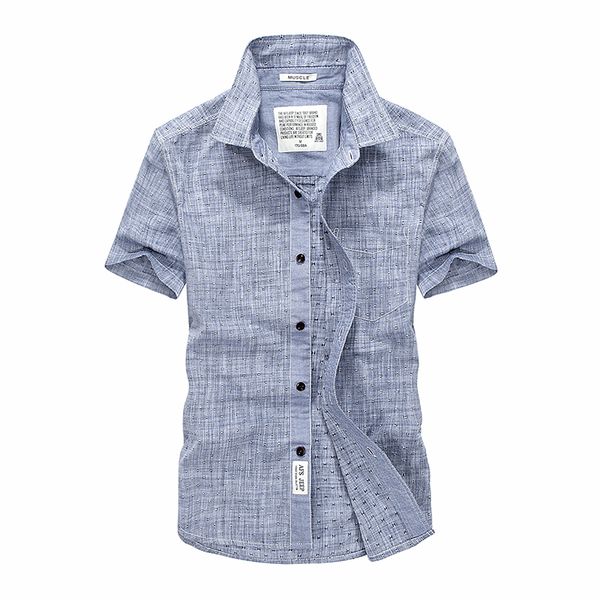 2020 casual linen men's 2 fine shirts short sleeves big s-xxxl, 4xl 4mri, White;black
2020 casual linen men's 2 fine shirts short sleeves big s-xxxl, 4xl 4mri, White;black