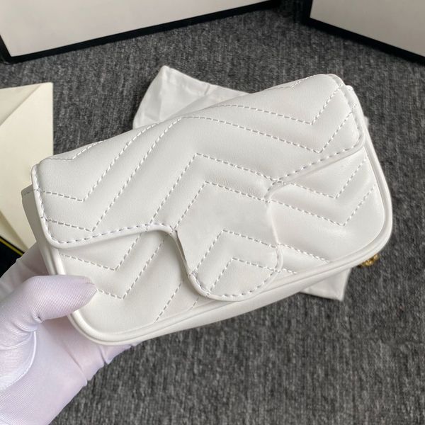 designer bags women handbags crossbody fashion marmont chain genuine ladies wallets shoulder bag cosmetic bags mini 16.5cm 001
designer bags women handbags crossbody fashion marmont chain genuine ladies wallets shoulder bag cosmetic bags mini 16.5cm 001