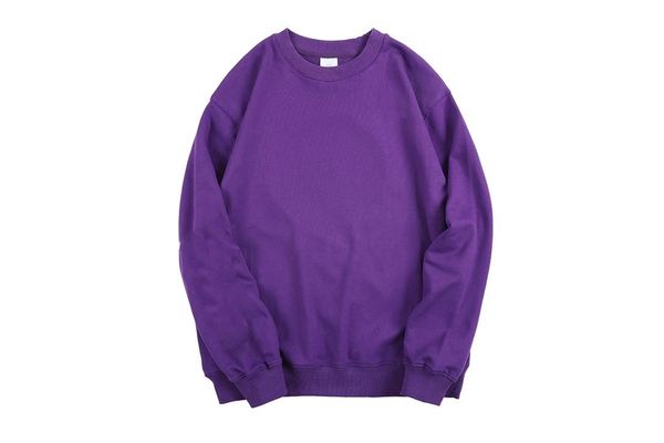 men's hoodies sweatshirts high street loose hooded sweater men's fashion ins jia siting bieber wu yifan same hoodie smiling, Black
men's hoodies sweatshirts high street loose hooded sweater men's fashion ins jia siting bieber wu yifan same hoodie smiling, Black