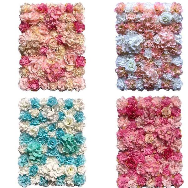 simulation flower wall background rose plant wall decoration set interior window wedding decoration creative customization1
simulation flower wall background rose plant wall decoration set interior window wedding decoration creative customization1