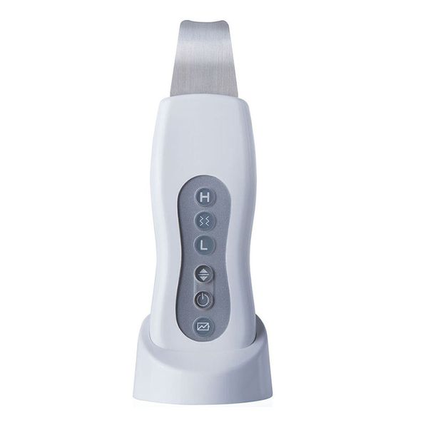 ultrasonicskincleanerscrubberfacecleaningacneremovalspavibrationmassagerfacialliftporespeelingultrasoundscrubber raben
ultrasonicskincleanerscrubberfacecleaningacneremovalspavibrationmassagerfacialliftporespeelingultrasoundscrubber raben