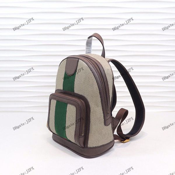 2021 selling famous designer leather man,women's, handbags, backpack,luxury designer bags,crossbody bag ,shoulder bag ,22*29*15cm,q179
2021 selling famous designer leather man,women's, handbags, backpack,luxury designer bags,crossbody bag ,shoulder bag ,22*29*15cm,q179
