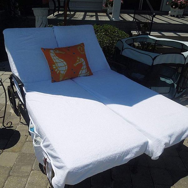 women quick dry magic bathing towel spa bathrobes wash clothing wearable microfiber beach towels bathrooms kitchen towel
women quick dry magic bathing towel spa bathrobes wash clothing wearable microfiber beach towels bathrooms kitchen towel