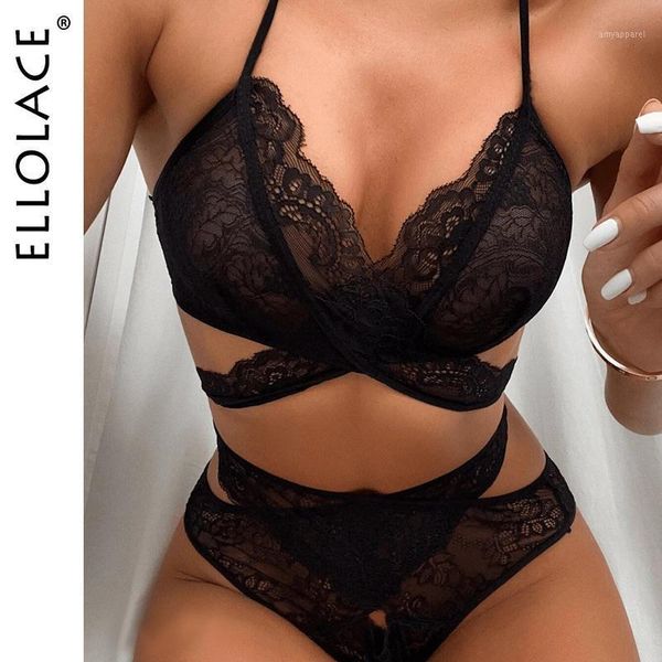 women's jumpsuits & rompers ellolace bodysuit women lace women's jumpsuit bandage body suit female bodys drop1, Black;white
women's jumpsuits & rompers ellolace bodysuit women lace women's jumpsuit bandage body suit female bodys drop1, Black;white