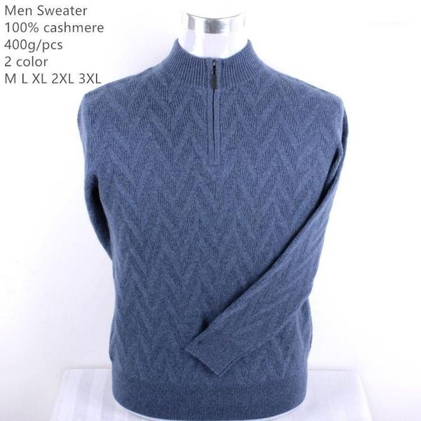 men's sweaters naizaiga 100% cashmere turtleneck solid grey deep blue men winter warm long sleeves sweater , ydsm171, White;black
men's sweaters naizaiga 100% cashmere turtleneck solid grey deep blue men winter warm long sleeves sweater , ydsm171, White;black