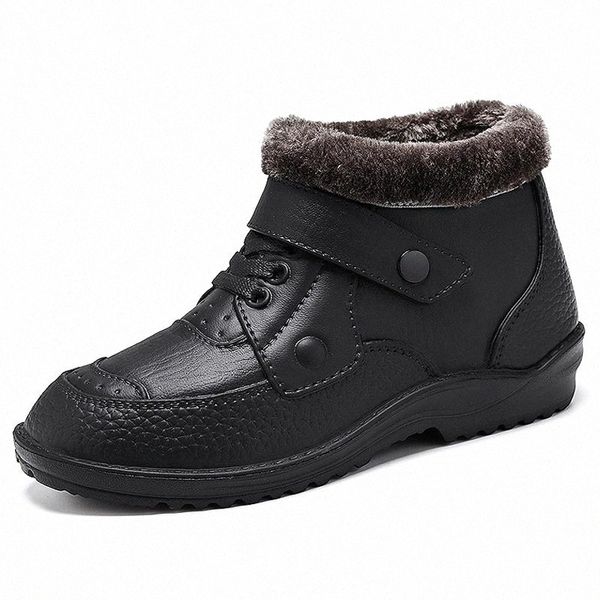 ankle boots men snow winter warm slip-on men shoes 2020 new fashion plush winter boots men shoes plus size 41-49 zapatos hombr #pp4r
ankle boots men snow winter warm slip-on men shoes 2020 new fashion plush winter boots men shoes plus size 41-49 zapatos hombr #pp4r