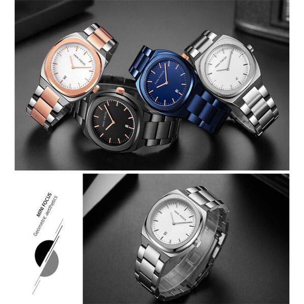 speial time 2021 men luxury brand quartz watch stainless steel band wristwatch fashion style watch man date relogio masculino, Slivery;brown
speial time 2021 men luxury brand quartz watch stainless steel band wristwatch fashion style watch man date relogio masculino, Slivery;brown