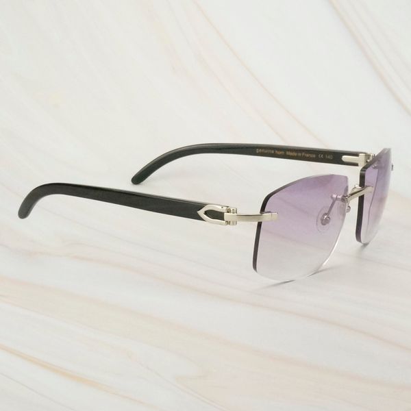 black back buffalo horn men's sunglasses for the decoration fishing club driving outdoor equipment carter 6630, White;black
black back buffalo horn men's sunglasses for the decoration fishing club driving outdoor equipment carter 6630, White;black