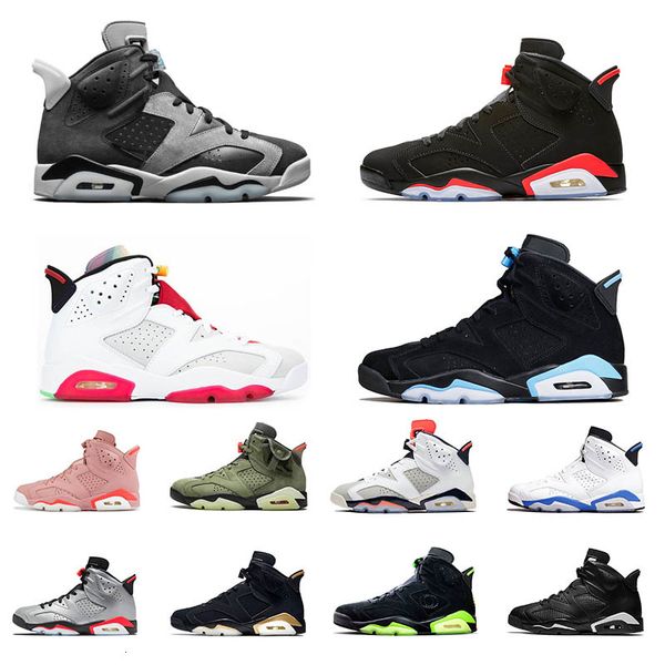 6 smoke grey hare 6s outdoor shoes for men women black infrared unc black\rjordn\rwhite sports sneakers mens trianers 36-47
6 smoke grey hare 6s outdoor shoes for men women black infrared unc black\rjordn\rwhite sports sneakers mens trianers 36-47