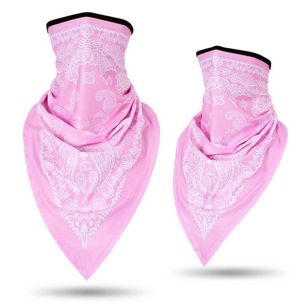 cycling face mask neck gaiters uv protection men women motorcycle face bandana with ear loops bandanas hiking scarf wmtwim bdesybag
cycling face mask neck gaiters uv protection men women motorcycle face bandana with ear loops bandanas hiking scarf wmtwim bdesybag