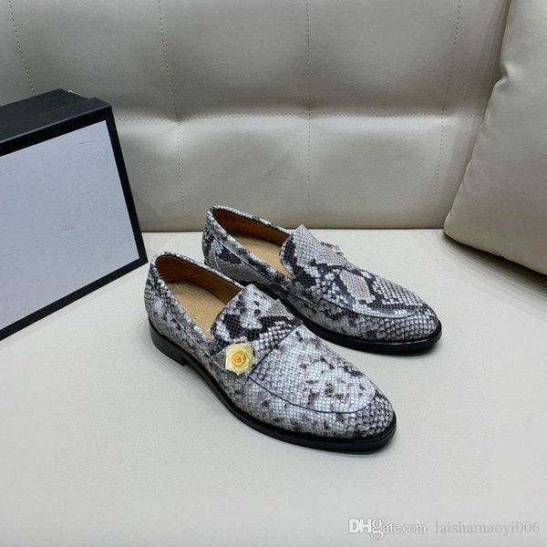 a1 a1 new black mens wedding loafers men business shoes leather formal shoes men office oxford shoes zapatos de vestir para hombre
a1 a1 new black mens wedding loafers men business shoes leather formal shoes men office oxford shoes zapatos de vestir para hombre