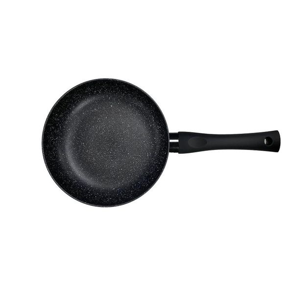 pans black mini not sticky casting iron pan 1 pcs non-stick egg pancake omelet fry frying cookware induction cooker #41
pans black mini not sticky casting iron pan 1 pcs non-stick egg pancake omelet fry frying cookware induction cooker #41