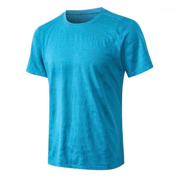 running jerseys men's sports t-shirt short-sleeved loose camouflage perspiration fitness high-elastic quick-drying1, Black;blue
running jerseys men's sports t-shirt short-sleeved loose camouflage perspiration fitness high-elastic quick-drying1, Black;blue