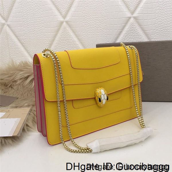 дизайнер роскошные сумки кошельки подлинная кожа классическая цепь crossbody messenger сумки на плечо 2020 новая мода
дизайнер роскошные сумки кошельки подлинная кожа классическая цепь crossbody messenger сумки на плечо 2020 новая мода