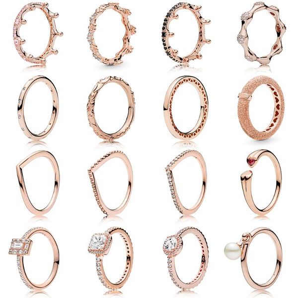cluster rings kakany 2021 925 sterling silver elegant lady heart shape crown ring mother's day gift original european fashion jewelry, Golden;silver
cluster rings kakany 2021 925 sterling silver elegant lady heart shape crown ring mother's day gift original european fashion jewelry, Golden;silver