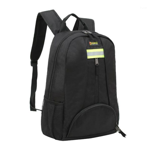kingola oxford cloth fabric backpack multi-function outdoor electricians tool bag black durable toolbag1
kingola oxford cloth fabric backpack multi-function outdoor electricians tool bag black durable toolbag1