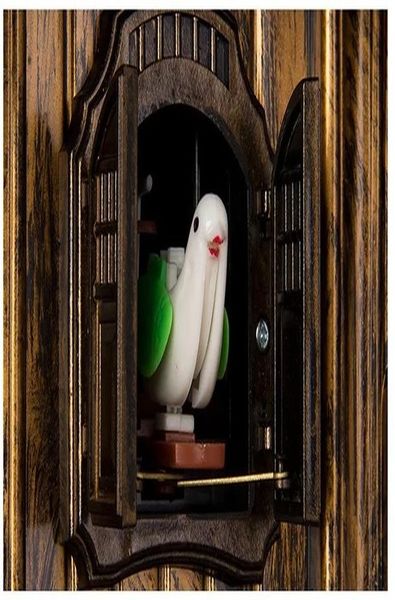 cuckoo clock fashion living room wall clock 20inch alarm clock quality swing pocket watch modern brief hourly broadcast time wmtkqz
cuckoo clock fashion living room wall clock 20inch alarm clock quality swing pocket watch modern brief hourly broadcast time wmtkqz