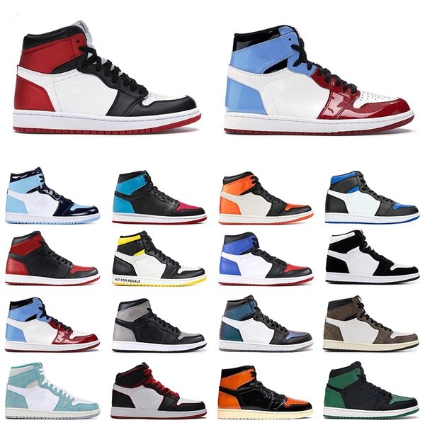 black toe 1 баскетбольные обувь мужчины женщины 1s бескорные разрушенные блокировка осидиана unc shadow royal toe mens тренер спортивные кро
black toe 1 баскетбольные обувь мужчины женщины 1s бескорные разрушенные блокировка осидиана unc shadow royal toe mens тренер спортивные кро