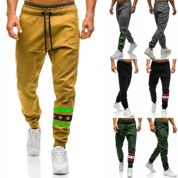 men's pants male trousers fashion men's casual outdoors print multi-pocket work trouser cargo long pantalon hombre sweatpants1, Black
men's pants male trousers fashion men's casual outdoors print multi-pocket work trouser cargo long pantalon hombre sweatpants1, Black