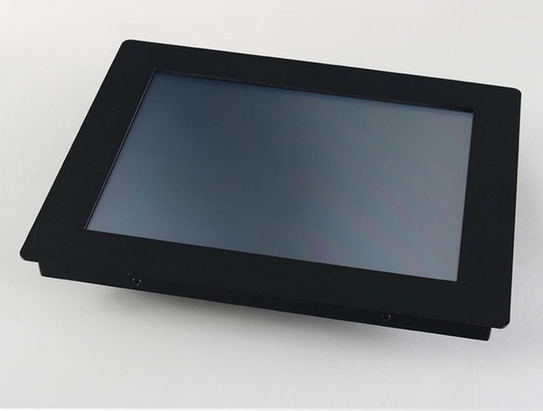 monitors 8 inch industrial open frame touch screen monitor advertising digital signage display kiosk all in one pc1
monitors 8 inch industrial open frame touch screen monitor advertising digital signage display kiosk all in one pc1