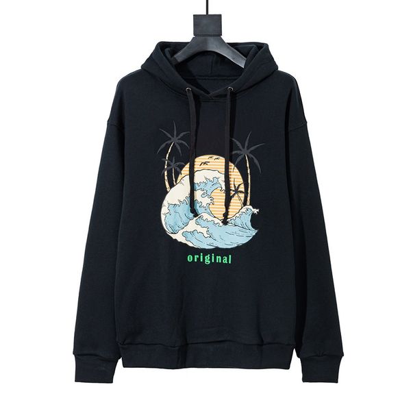 mens hoodies men women fashion long sleeve hooded jacket sweatshirts mens hooded pullover 2 colors size xs, Black
mens hoodies men women fashion long sleeve hooded jacket sweatshirts mens hooded pullover 2 colors size xs, Black