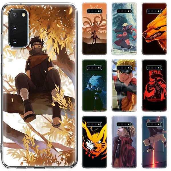 1dwnaruto and black background samsung galaxy s20 iron notebook 20 super 9 8 10 s10 5g s9 s8 plus s7 edge, black soft cover
1dwnaruto and black background samsung galaxy s20 iron notebook 20 super 9 8 10 s10 5g s9 s8 plus s7 edge, black soft cover