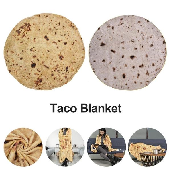 blankets flannel blanket funny bedding outlet corn pancake pita lavash for bed fleece throw plush bedspread
blankets flannel blanket funny bedding outlet corn pancake pita lavash for bed fleece throw plush bedspread