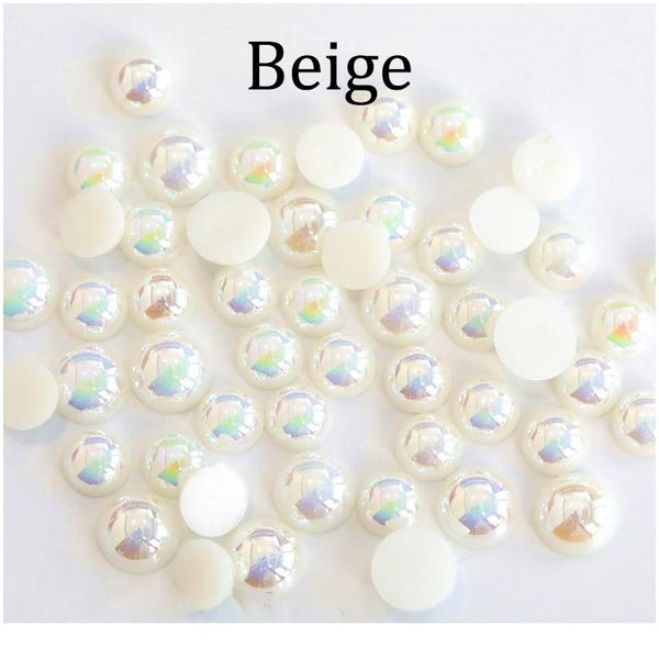 abs imitation pearl beads flat back 2 3 4 5 6 8 10 12 14 mm ab colors cabochon half ro bbyvyt
abs imitation pearl beads flat back 2 3 4 5 6 8 10 12 14 mm ab colors cabochon half ro bbyvyt