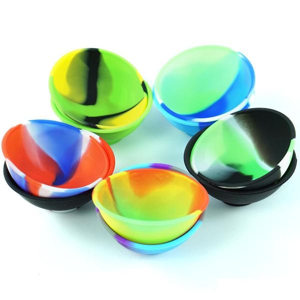 sile pinch bowl folding concentrate container for kitchen jar or sil container kitchen jllpxn eatout
sile pinch bowl folding concentrate container for kitchen jar or sil container kitchen jllpxn eatout