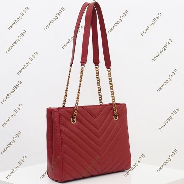 2021 classic luxurys large totes fashion designers shopping bag ladies shoulder bag tote bag lady purse newbag999
2021 classic luxurys large totes fashion designers shopping bag ladies shoulder bag tote bag lady purse newbag999