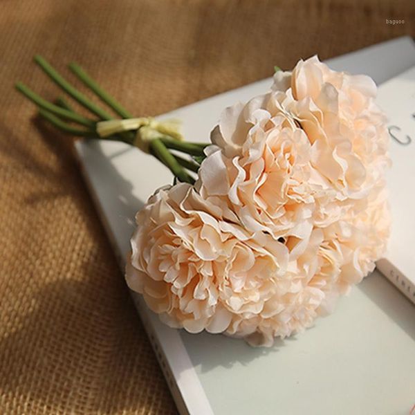 artificial flower bouquet plant family decoration wedding bouquet fake flower festival party decor pgraphy props1
artificial flower bouquet plant family decoration wedding bouquet fake flower festival party decor pgraphy props1