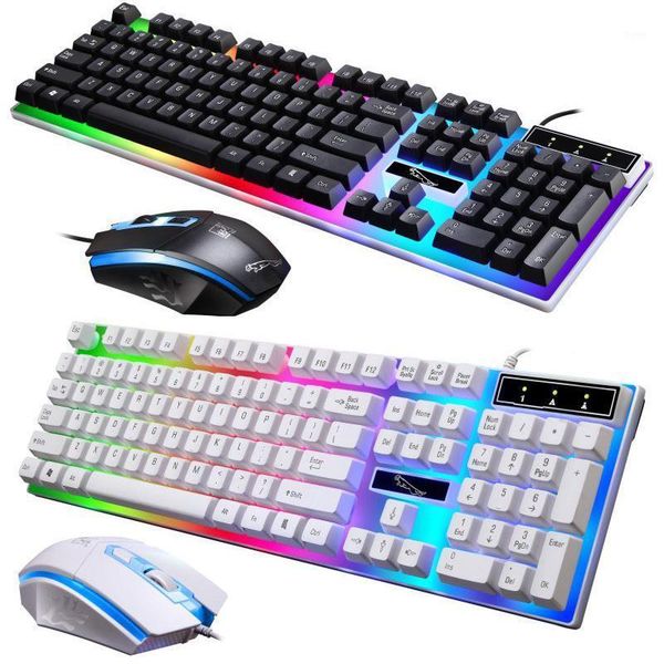 keyboard mouse combos rainbow led pro gaming kit usb wired and 1600 dpi mice for computer notebook lap4800 dpi1
keyboard mouse combos rainbow led pro gaming kit usb wired and 1600 dpi mice for computer notebook lap4800 dpi1