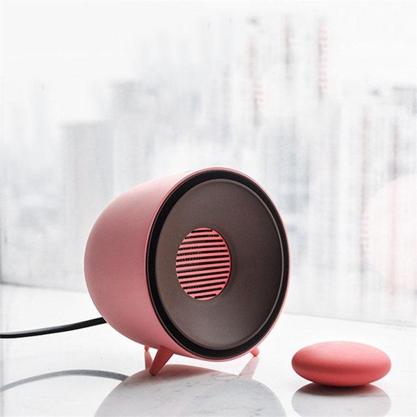 400w fast heating electric hand warmer detachable mini hand warmer 220v deskwind fan
400w fast heating electric hand warmer detachable mini hand warmer 220v deskwind fan