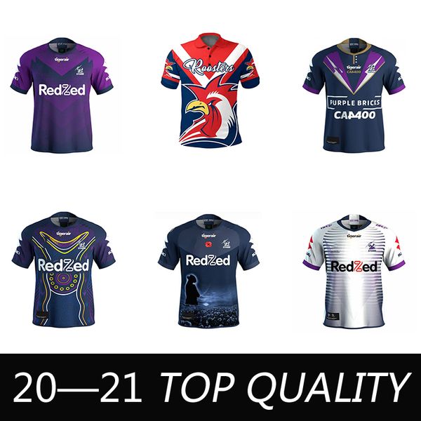 melbourne rugby jersey 2020 indigenous commemorative jersey 19 21 nrl rugby league jerseys australia rugby league jersey size s-5xl, Black;yellow
melbourne rugby jersey 2020 indigenous commemorative jersey 19 21 nrl rugby league jerseys australia rugby league jersey size s-5xl, Black;yellow