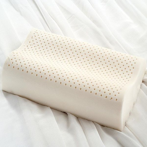 pillow kids massage latex memory pillow,100% natural gel thailand,size 35x55 cm bedding pillow,slow rebound cervical health care
pillow kids massage latex memory pillow,100% natural gel thailand,size 35x55 cm bedding pillow,slow rebound cervical health care
