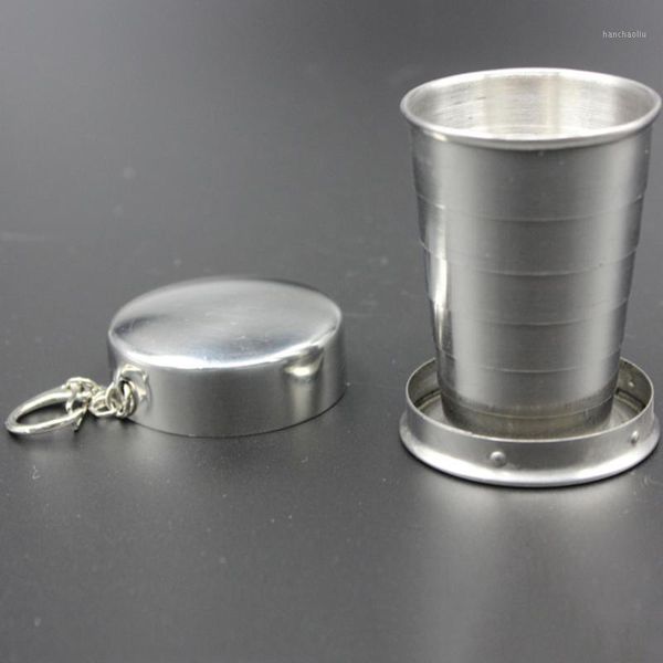 75/150/250ml folding cup portable outdoor travel retractable collapsible picnic cups key chains camping outdoor cup1
75/150/250ml folding cup portable outdoor travel retractable collapsible picnic cups key chains camping outdoor cup1