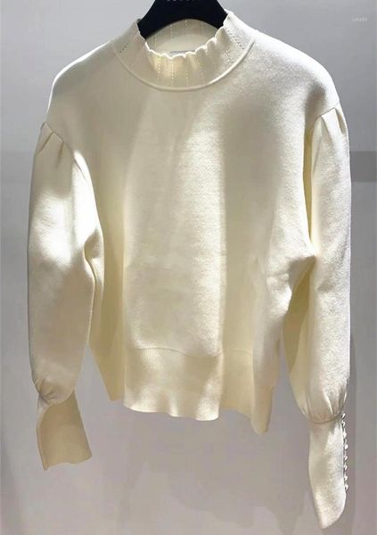 women's sweaters women's sweater female 2021 pullovers round neck wool warm coat women comfortable1, White;black
women's sweaters women's sweater female 2021 pullovers round neck wool warm coat women comfortable1, White;black