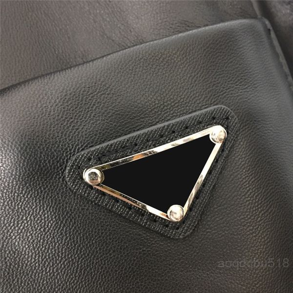 women's leather & faux sheepskin 100% coat triangle pocket lapel outerwear women autumn winter warm overcoat with tags g7ao, Black
women's leather & faux sheepskin 100% coat triangle pocket lapel outerwear women autumn winter warm overcoat with tags g7ao, Black