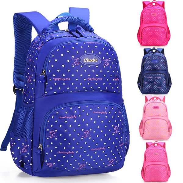 2019 новые сумки для девочек бренд мода женщин рюкзак дешевые scholbags детские школьные рюкзаки mochila infantil
2019 новые сумки для девочек бренд мода женщин рюкзак дешевые scholbags детские школьные рюкзаки mochila infantil