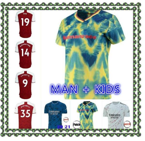 gunners soccer jerseys fans player version 2020 21 saka thomas pepe willian saka tierney men kids kits football uniform, Black;yellow
gunners soccer jerseys fans player version 2020 21 saka thomas pepe willian saka tierney men kids kits football uniform, Black;yellow