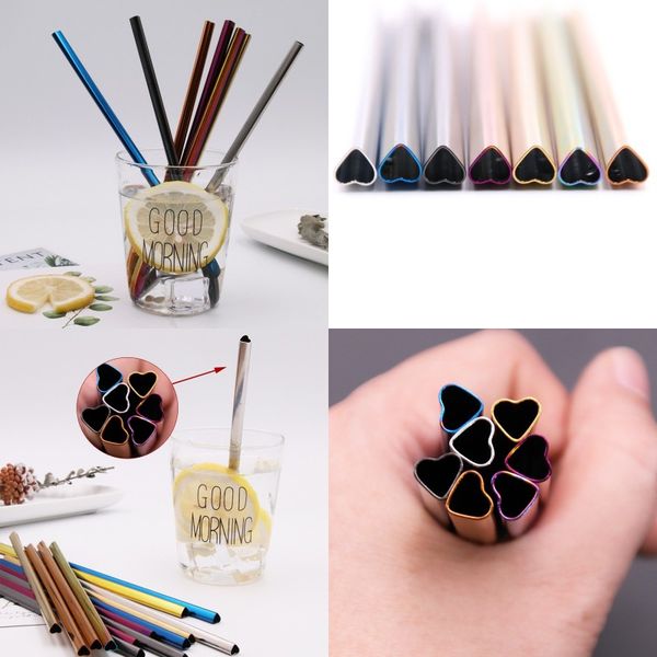 brilliant color drinks straw lover heart designs stainless steel barware drinking straws of valentine wedding gift wear resistant 1 65ws e19
brilliant color drinks straw lover heart designs stainless steel barware drinking straws of valentine wedding gift wear resistant 1 65ws e19