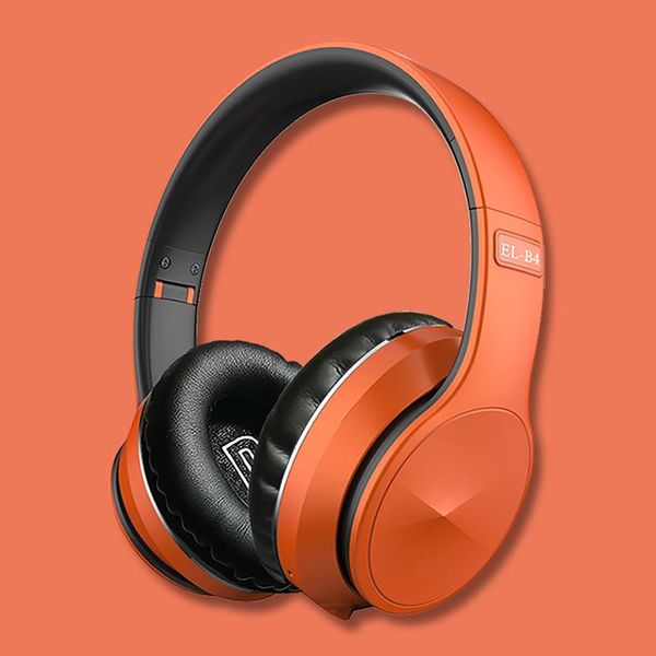 comfortable wireless headset bluetooth earphone foldable power bass headphone with microphone for mobile phone music calls
comfortable wireless headset bluetooth earphone foldable power bass headphone with microphone for mobile phone music calls