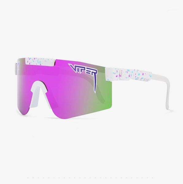 sunglasses pit viper sport polarized for men/women double wide tr90 frame windproof mirrored lens pv01-c201, White;black
sunglasses pit viper sport polarized for men/women double wide tr90 frame windproof mirrored lens pv01-c201, White;black
