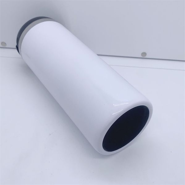 sublimation blanks coffee cups stainless steel water tumblers straight car doubledeck coating white home mens womens 11jq m2
sublimation blanks coffee cups stainless steel water tumblers straight car doubledeck coating white home mens womens 11jq m2