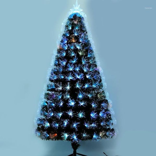6 feet green color led light christmas tree christmas decorations for home arbol de navidad con luz led arbol de navidad grande1
6 feet green color led light christmas tree christmas decorations for home arbol de navidad con luz led arbol de navidad grande1