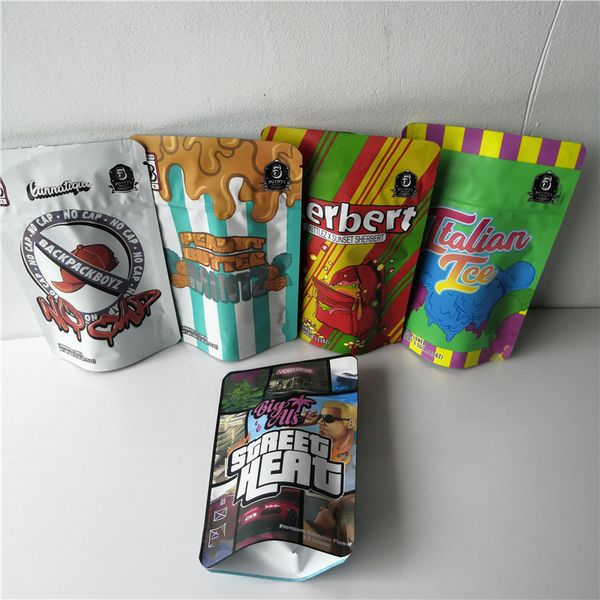 новые bigals 3.5g mylar bags street heat hate lee backpack boyz zerbert без кепки сумки арахисовое масло mintz 420 цветочная упаковка
новые bigals 3.5g mylar bags street heat hate lee backpack boyz zerbert без кепки сумки арахисовое масло mintz 420 цветочная упаковка